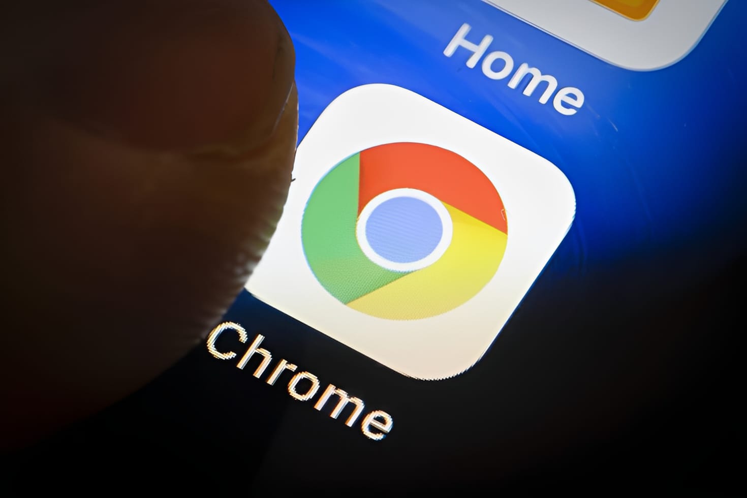 Google hadirkan integrasi mendalam antara Gemini dan Chrome.
