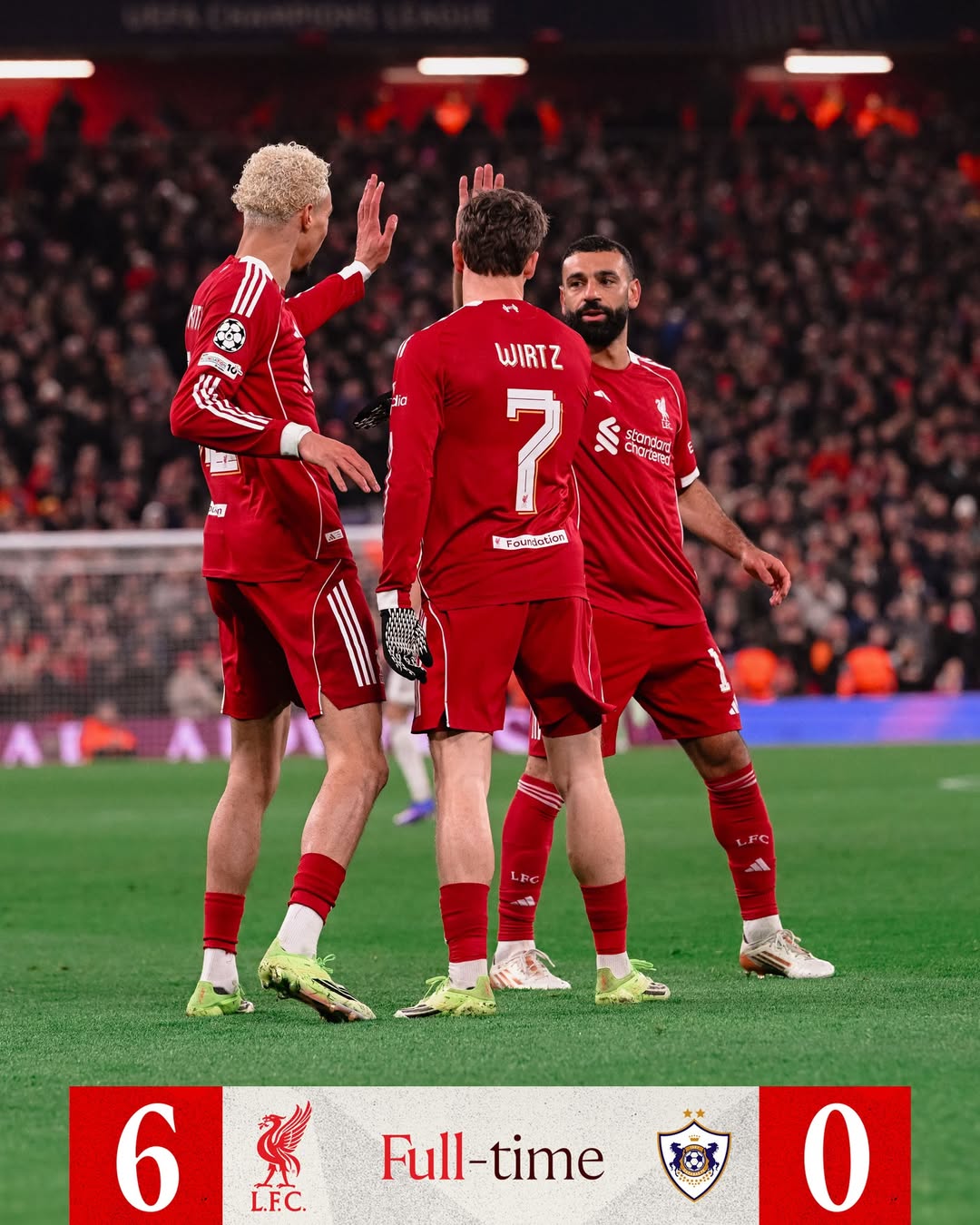 Prediksi Liverpool vs Newcastle duel krusial perebutan tiket Liga Champions di Anfield