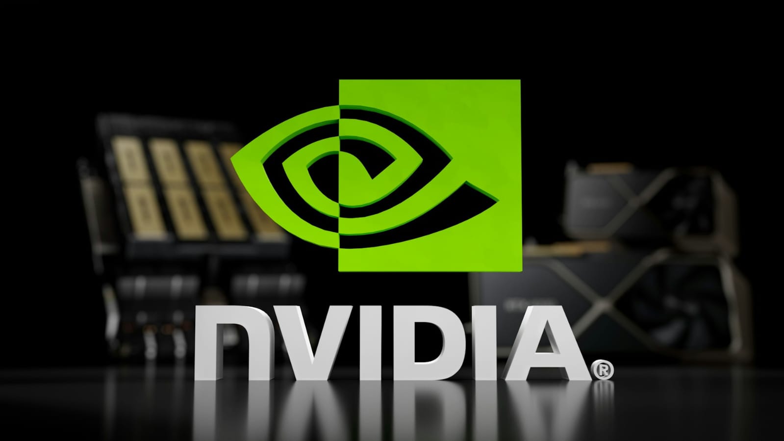 Beijing resmi izinkan perusahaan Tiongkok untuk beli chip AI H200 dari INVIDIA.