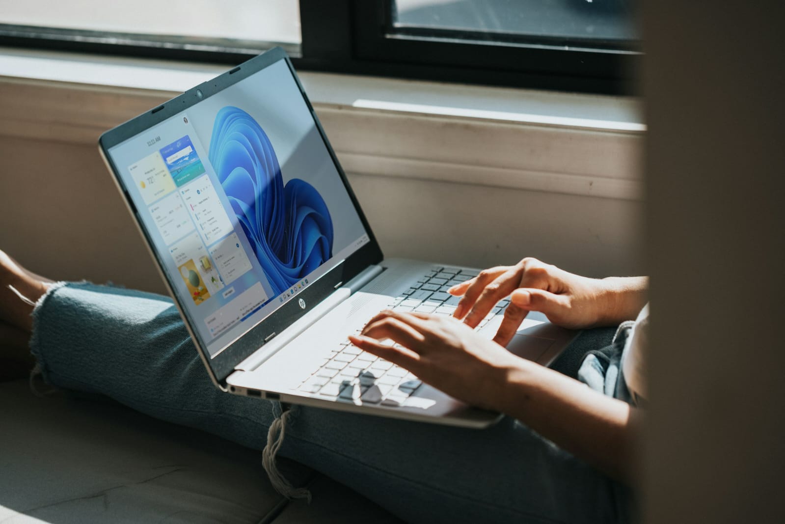Microsoft akui Windows 11 mempunyai banyak masalah di dalamnya.
