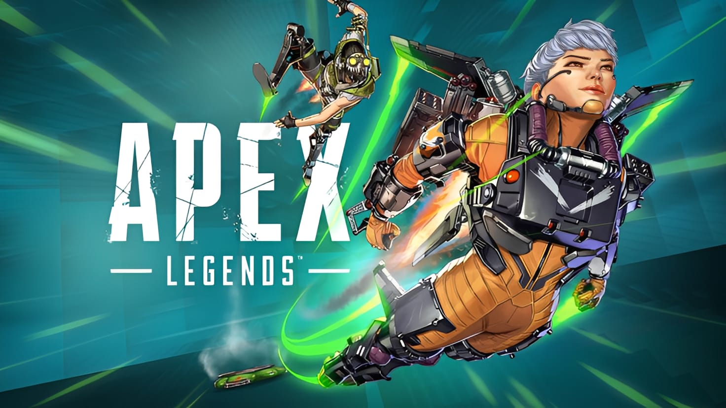Respawn Entertainment resmi tutup Apex Legends di konsil Switch pertama mulai Agustus.