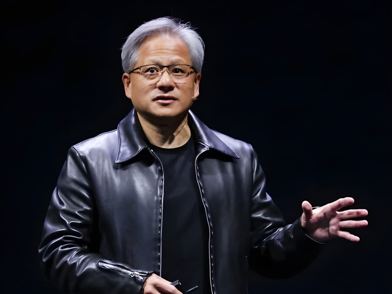 Isu kesepakatan antara Nvidia dan OpenAI kembali mencuat setelah adanya laporan dari WSJ.