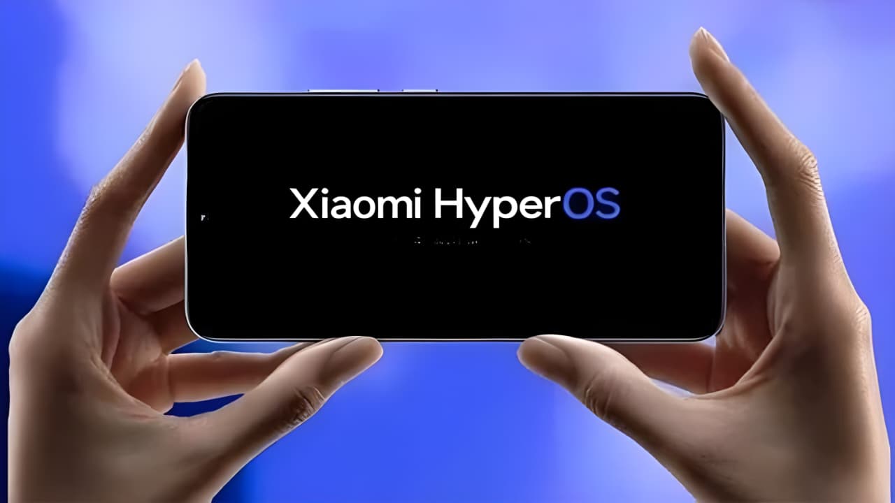 Xiaomi akan lakukan perombakan dari sisi sistem pada HyperOS 4.