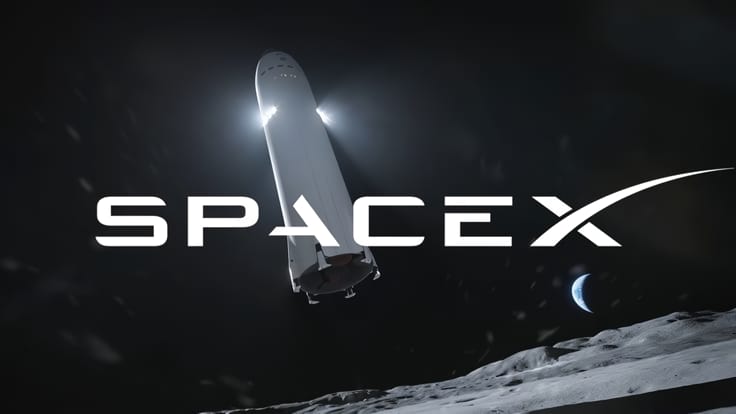 SpaceX resmi mengakusisi xAI.