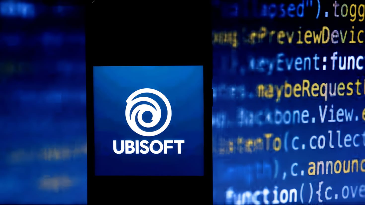 Ubisoft resmi pecat pimpinan tim desain level karena kritik kebijakan perusahaan.