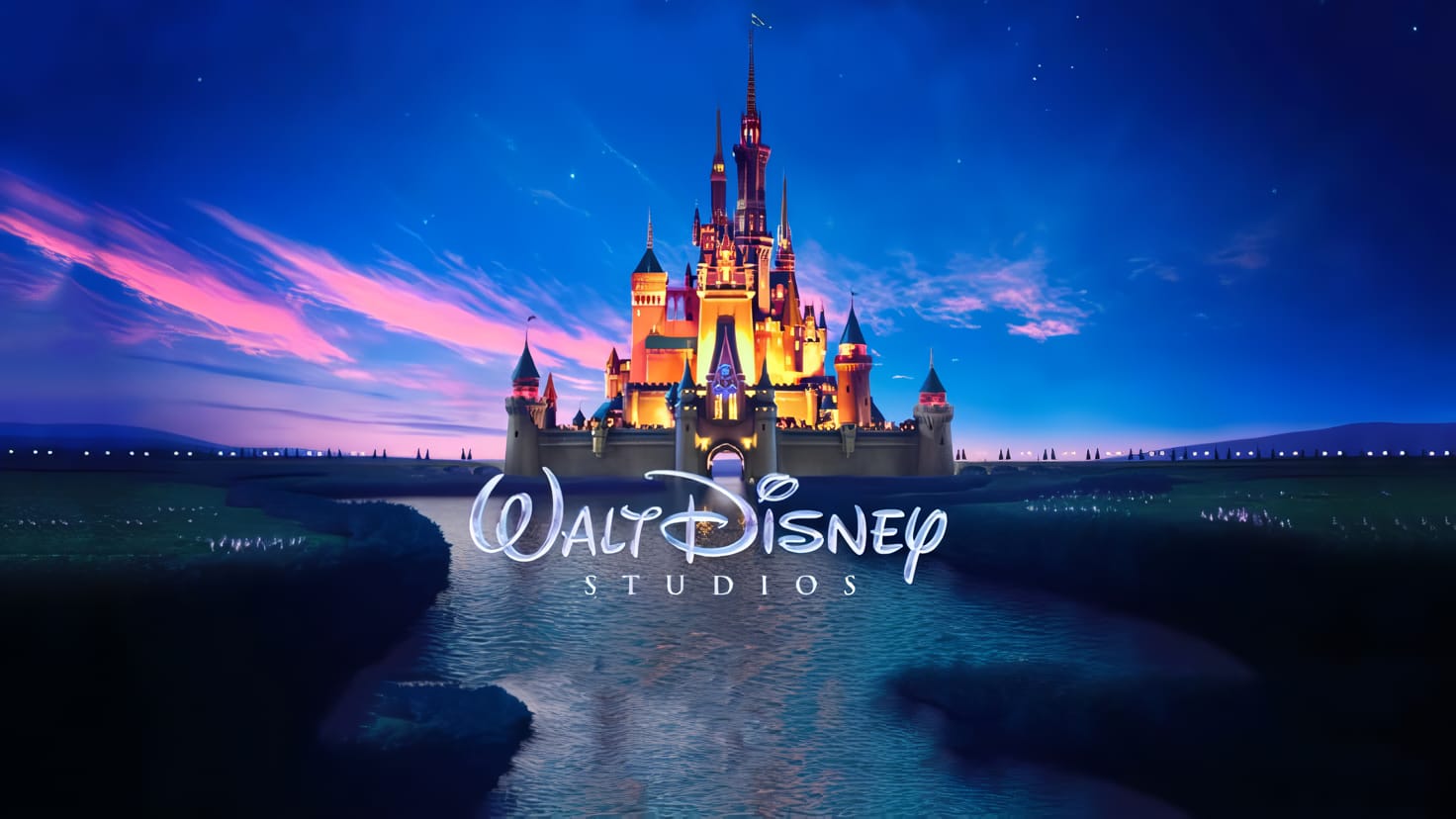 Disney resmi tunjuk Josh sebagai CEO baru.