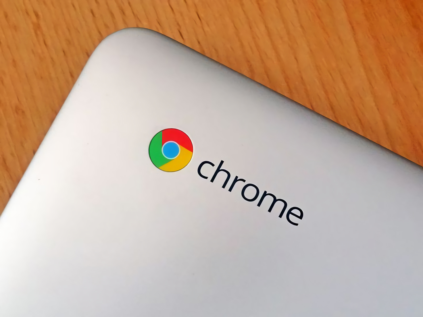 Google menyebut akan mengentikan dukungan untuk ChromeOS pada 2034.