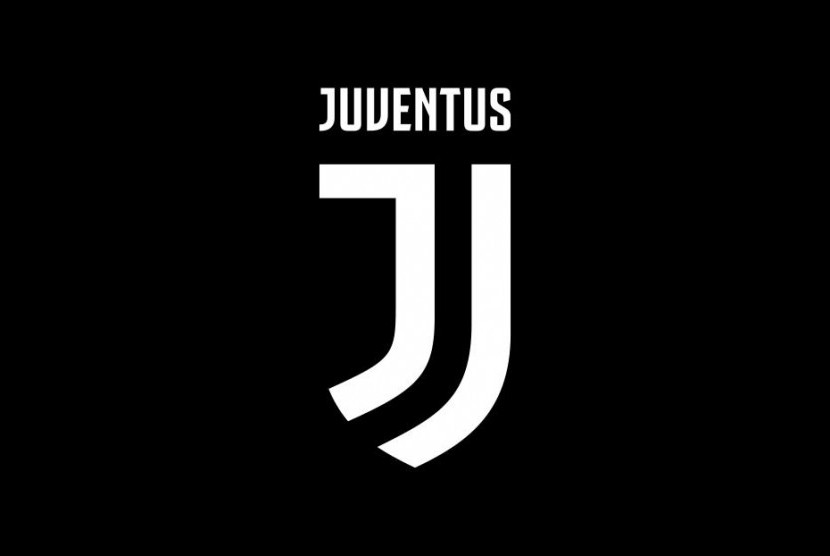Logo Juventus