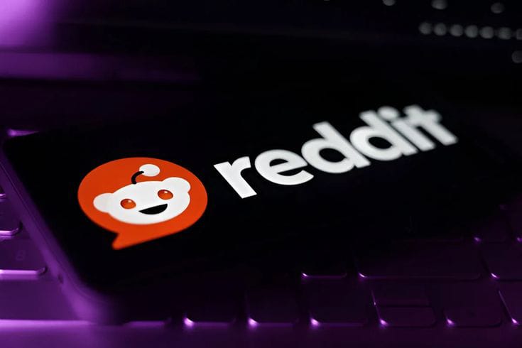 Reddit mempertimbangkan untuk memanfaatkan pencarian AI sebagai ladang bisnis baru.