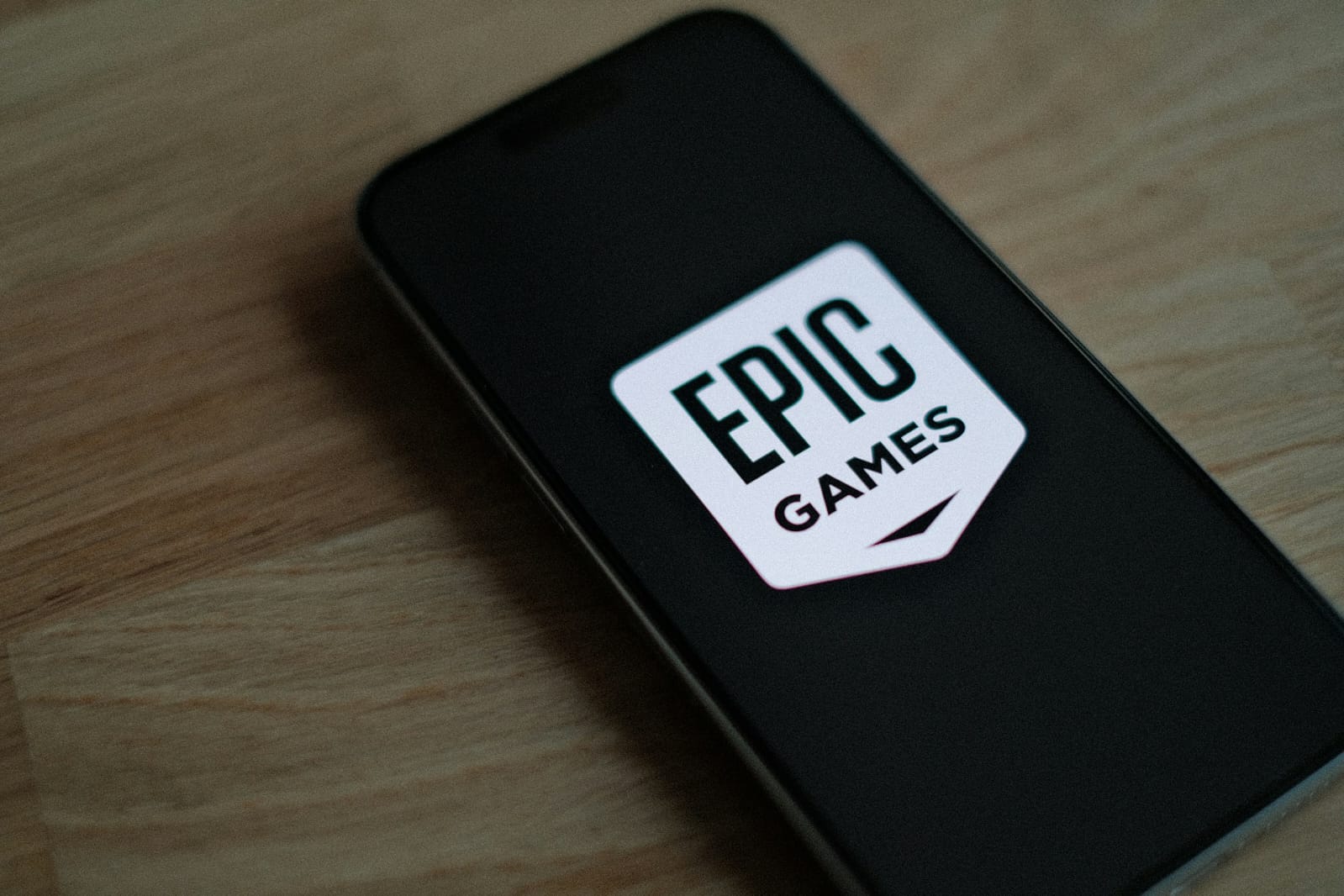 Epic Games incar masuk ke konsol Xbox sejak hari pertama.