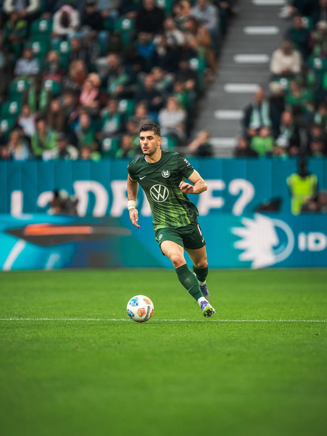 Konstantinos Kouelierakis menjadi incaran tiga raksasa Eropa