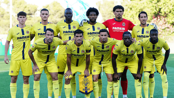 Analisis H2H dan performa terkini menunjukkan Villarreal punya peluang besar mengalahkan Espanyol dengan skor tipis,