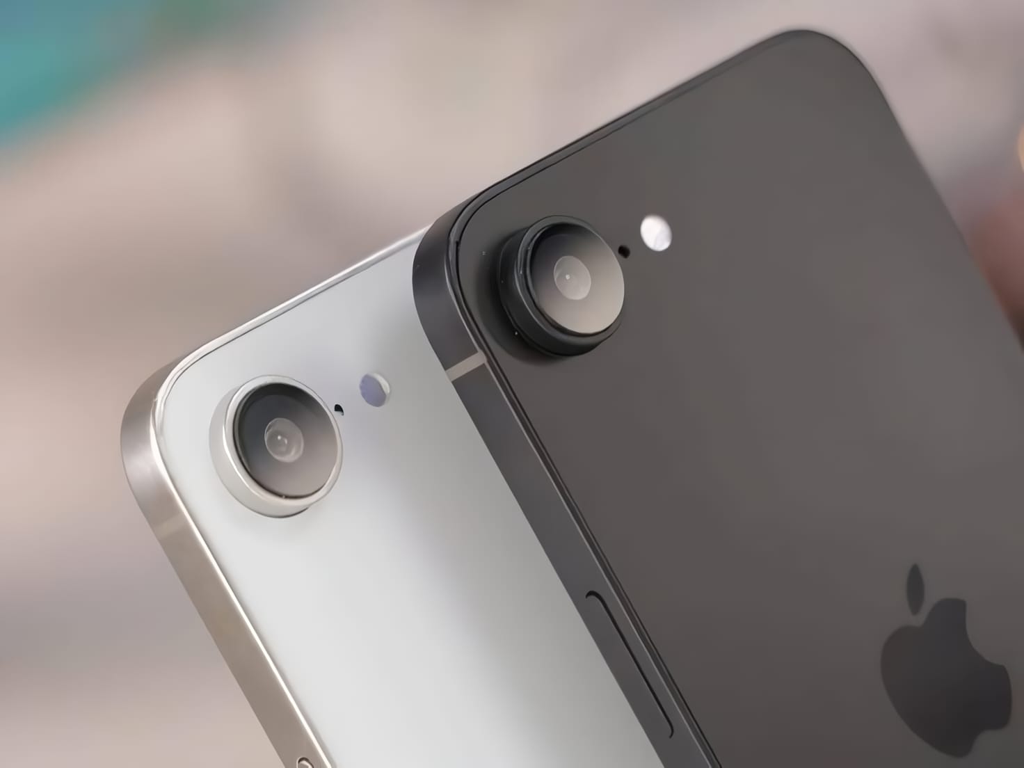 iPhone 17e diprediksi akan hadir dengan peningkatan besar tanpa membuat harga naik.