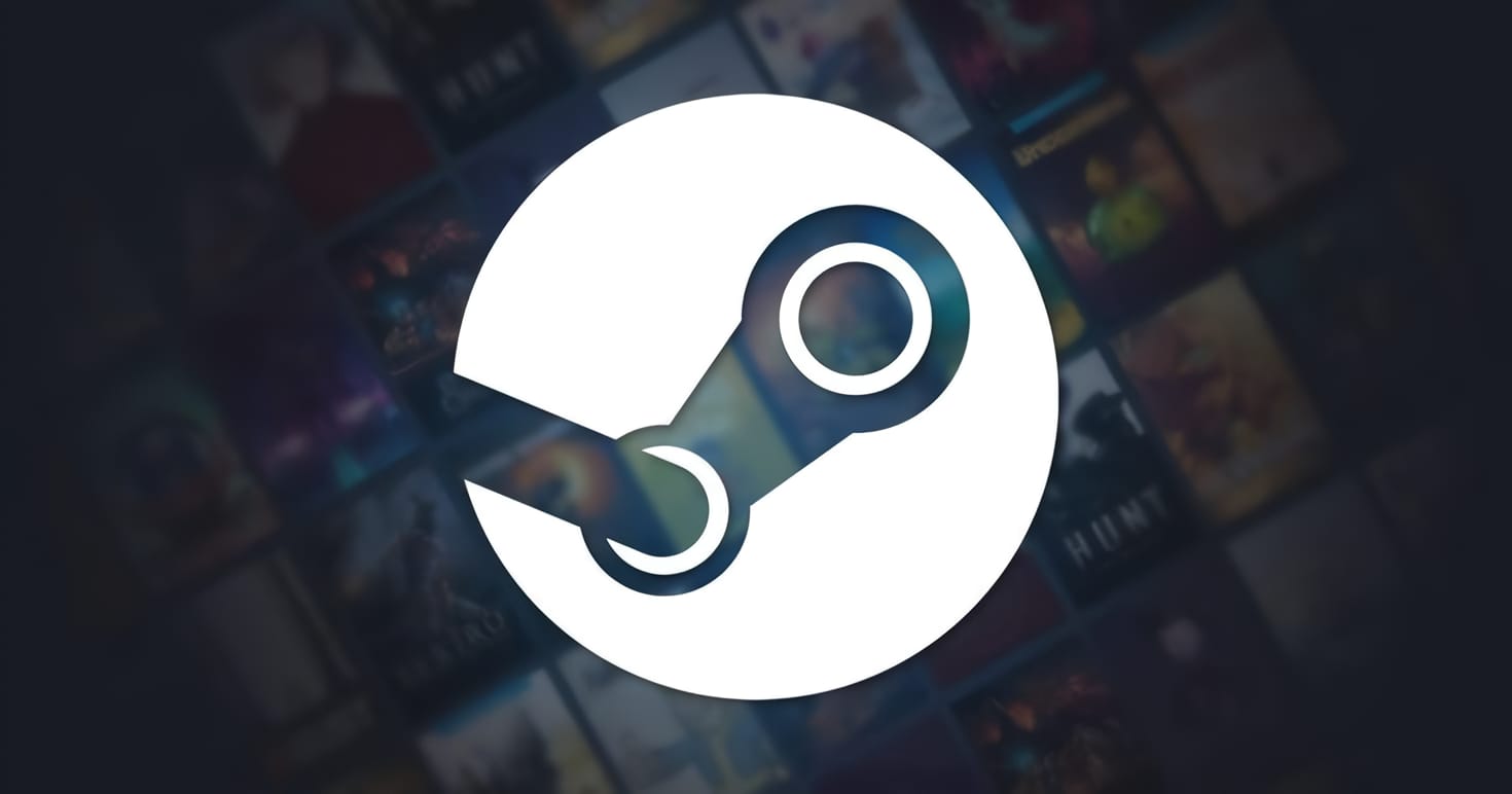 Steam hadirkan fitur yang memungkinkan pengguna melihat kapan game favoritnya dirilis.