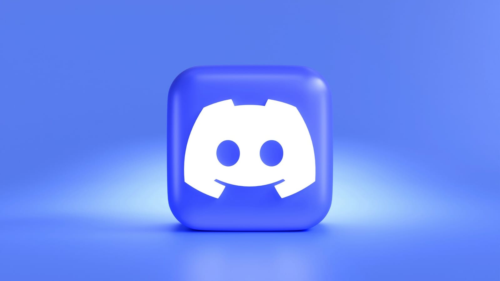 Discord akan berlakukan verifikasi usia pengguna mulai Maret.