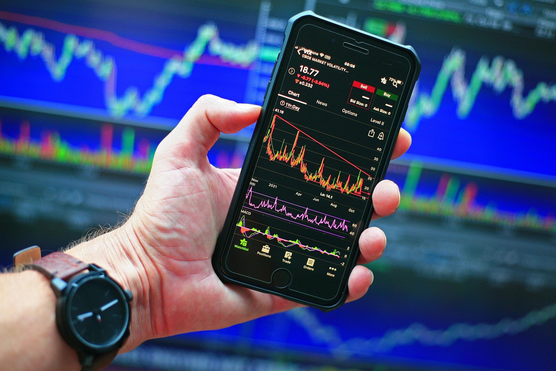 Rebalancing MSCI Februari 2026 membuat INDF turun kelas