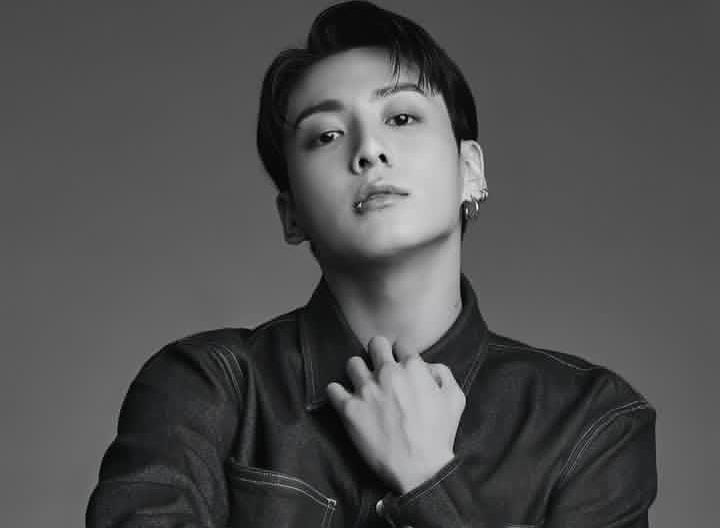 Diplo memuji profesionalisme dan kreativitas BTS dalam penggarapan album ARIRANG yang dijadwalkan rilis Maret.