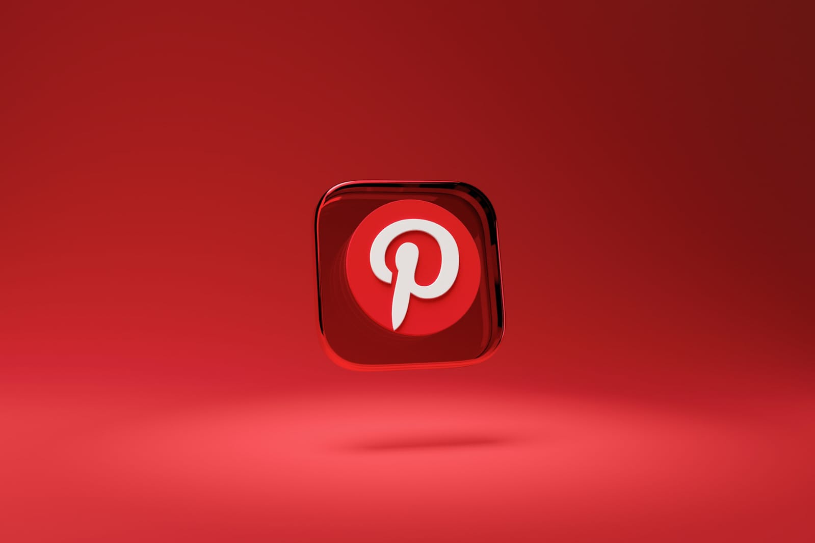 Pinterest mengklaim pencarian mereka lebih banyak dari ChatGPT ditengah melemahnya pendapatan.