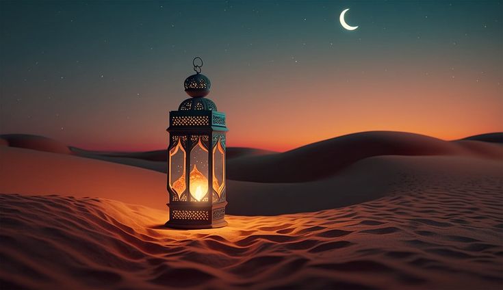Sebagian Negara sudah menetapkan Awal Ramadan jatuh pada 19 februari