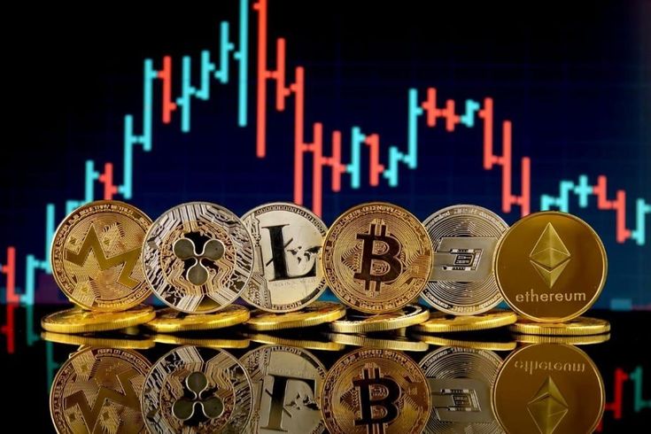 Indoax berikan literasi kripto untuk cegah fomo.