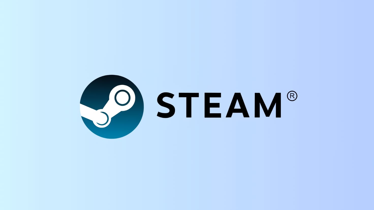 Valve tambahkan opsi untuk sertakan informasi hardware di ulasan Steam.