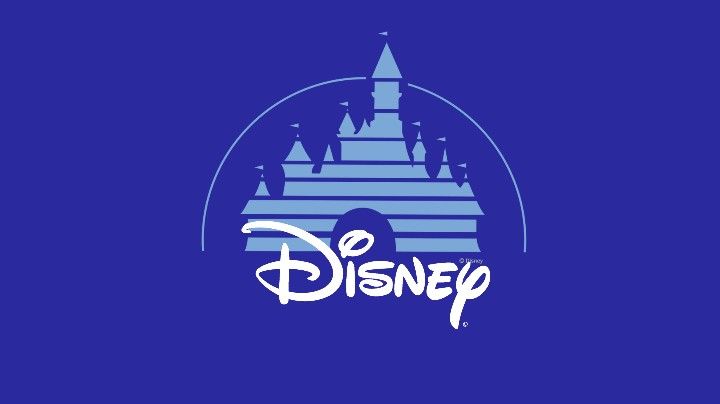 Disney layangkan surat peringatan ke ByteDance karena dianggap gunakan konten tanpa izin.
