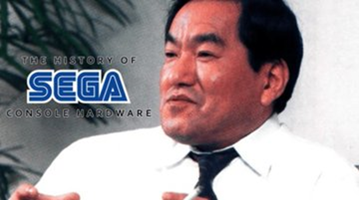 Hideki Sato tutup usia pada umur 77 tahun.