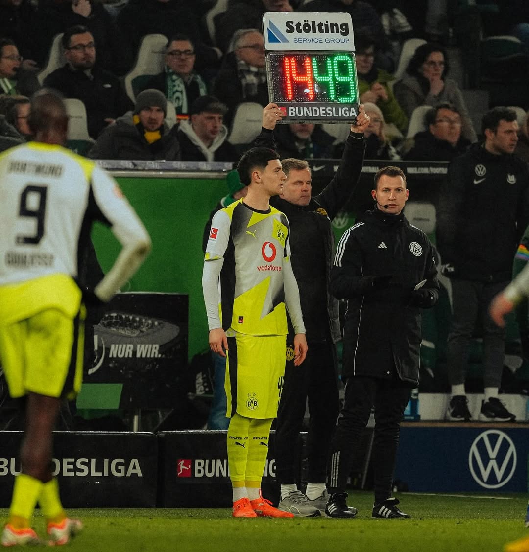 Luca Reggiani bersinar di Liga Champions