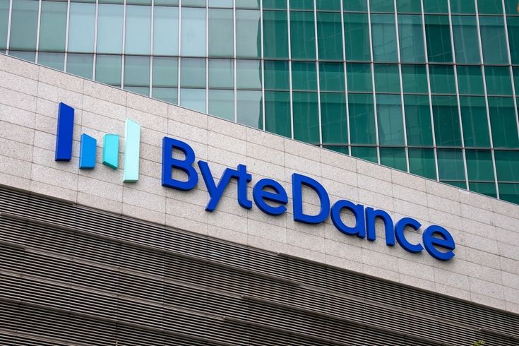 ByteDance tegaskan akan perketat keamanan untuk Seedance 2.0.