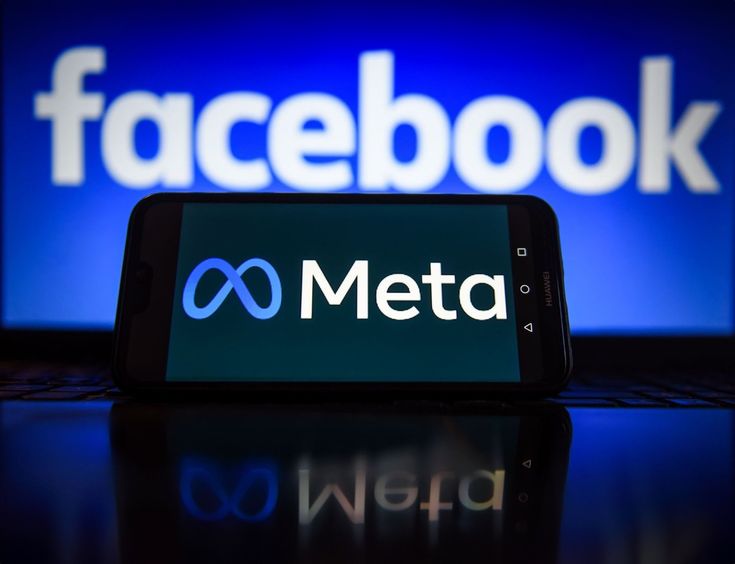 Riset internal meta justru temukan bahwa fitur pengawasan orang tua tidak efektif digunakan.