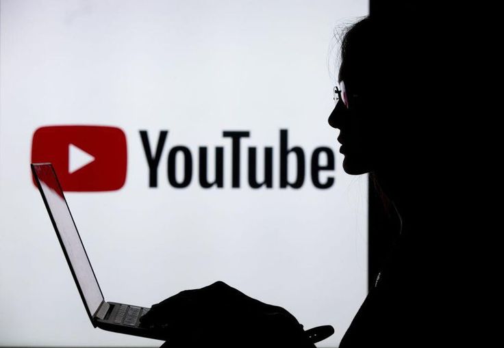 Google tengah uji coba fitur percakapan AI di TV.