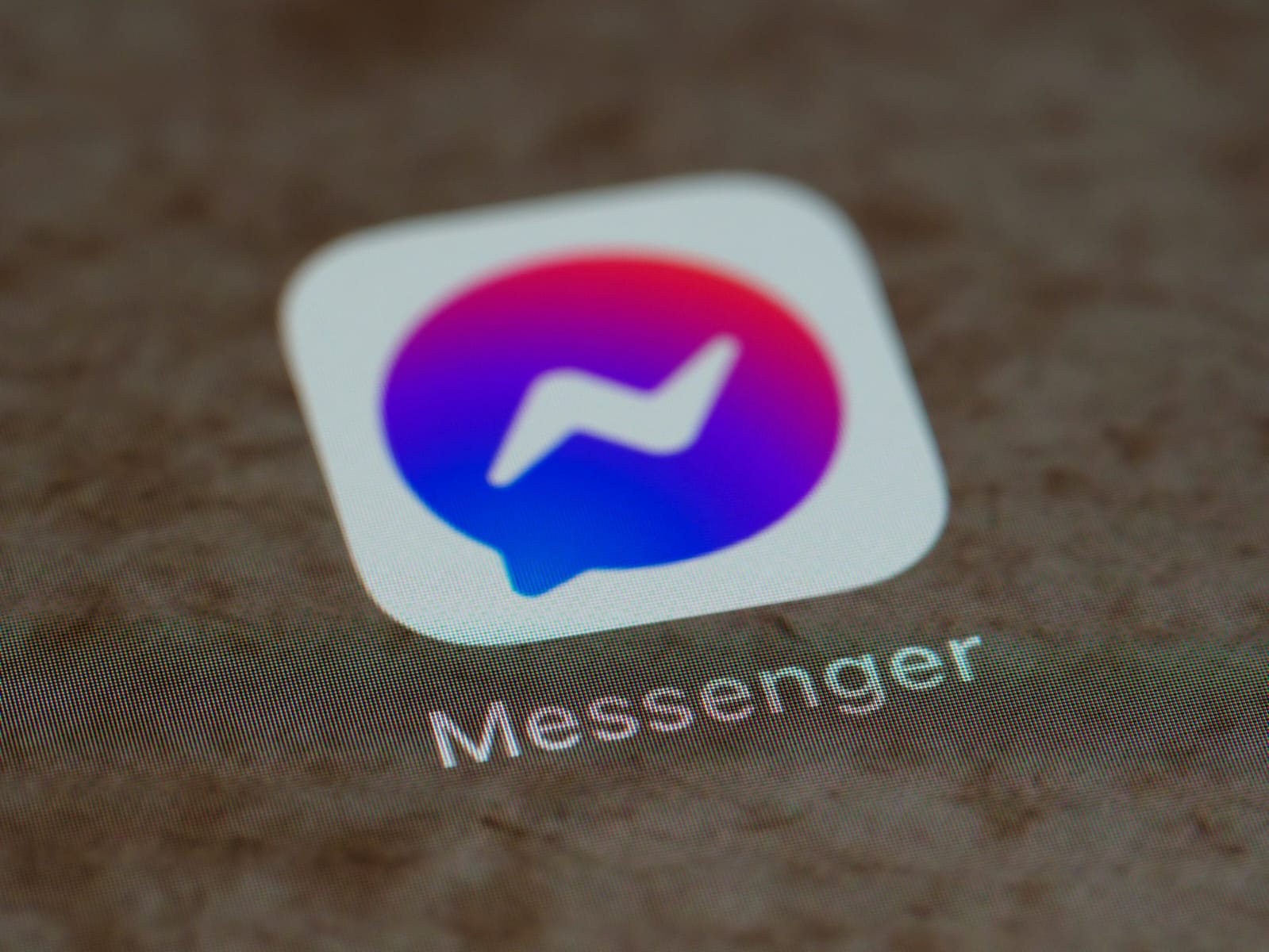 Meta akan tutup situs web Messenger pada April depan.