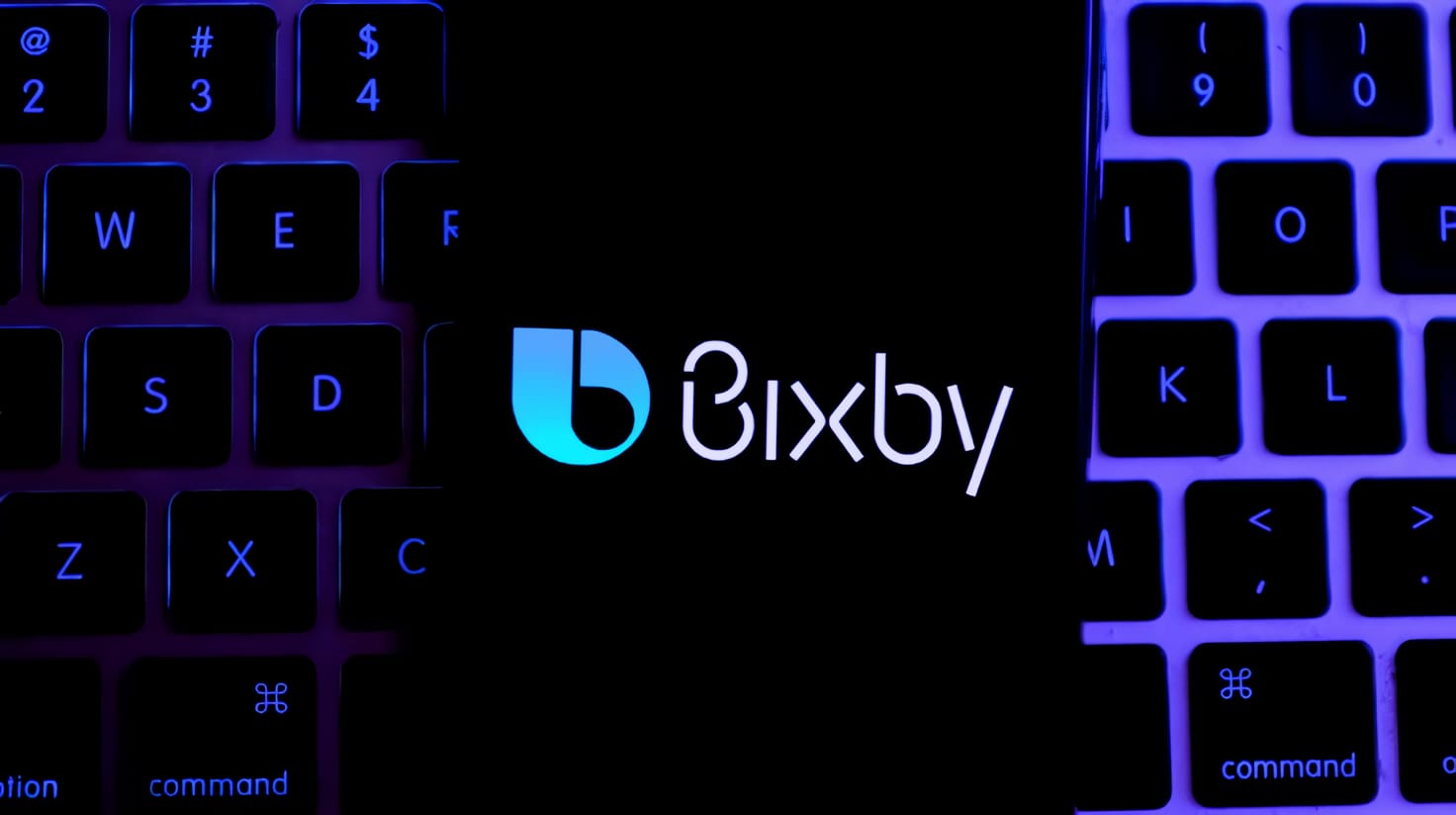 Samsung akan hadirkan Bixby versi baru bersamaan dengan One UI 8.5.