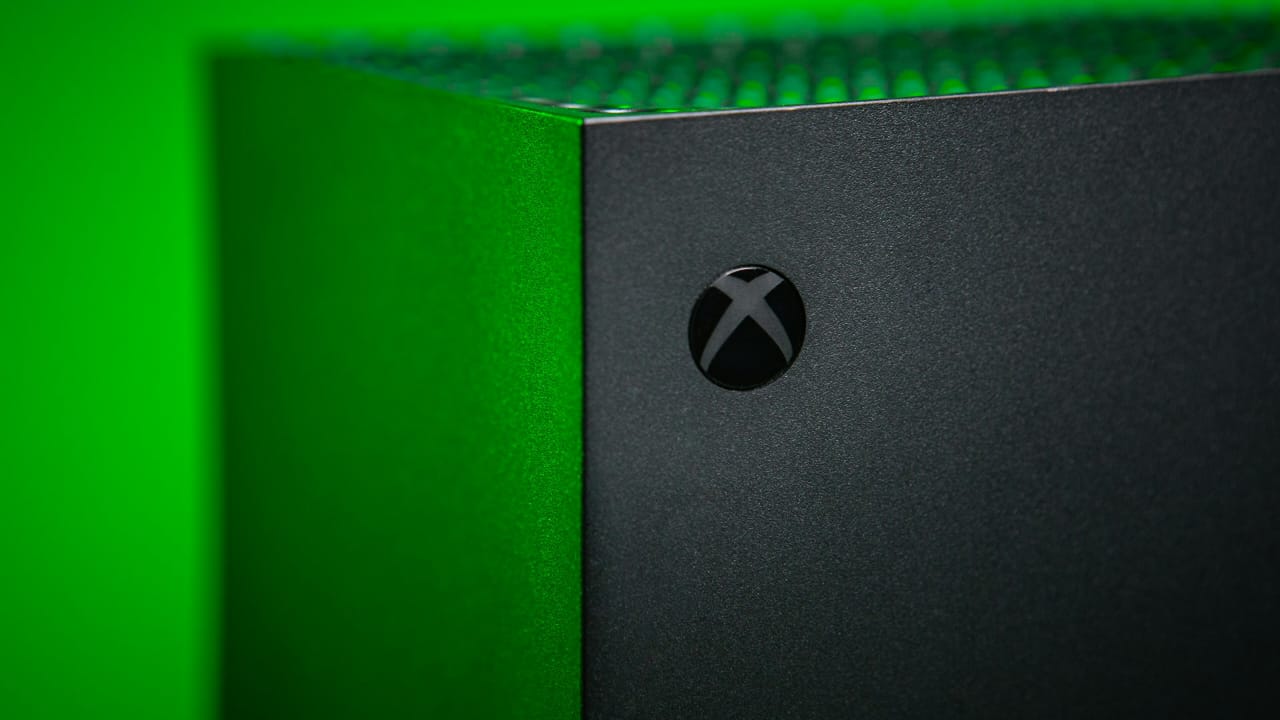 Microsoft umumkan perubahan struktural di divisi gaming mereka.