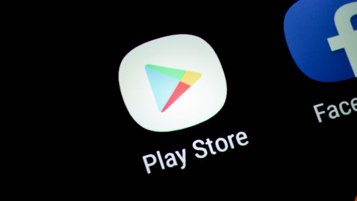 Google klaim berhasil buat ekosistem Google Play lebih aman.