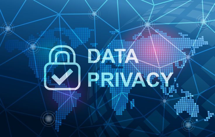 Data Pribadi WNI dipastikan aman oleh pemerintah