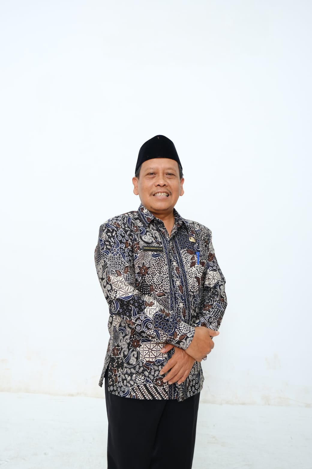 Opini ditulis oleh: Sugeng Widodo, PS.S.Si, Kepala SMAN 1 Bancar dan Ketua IPSI Tuban