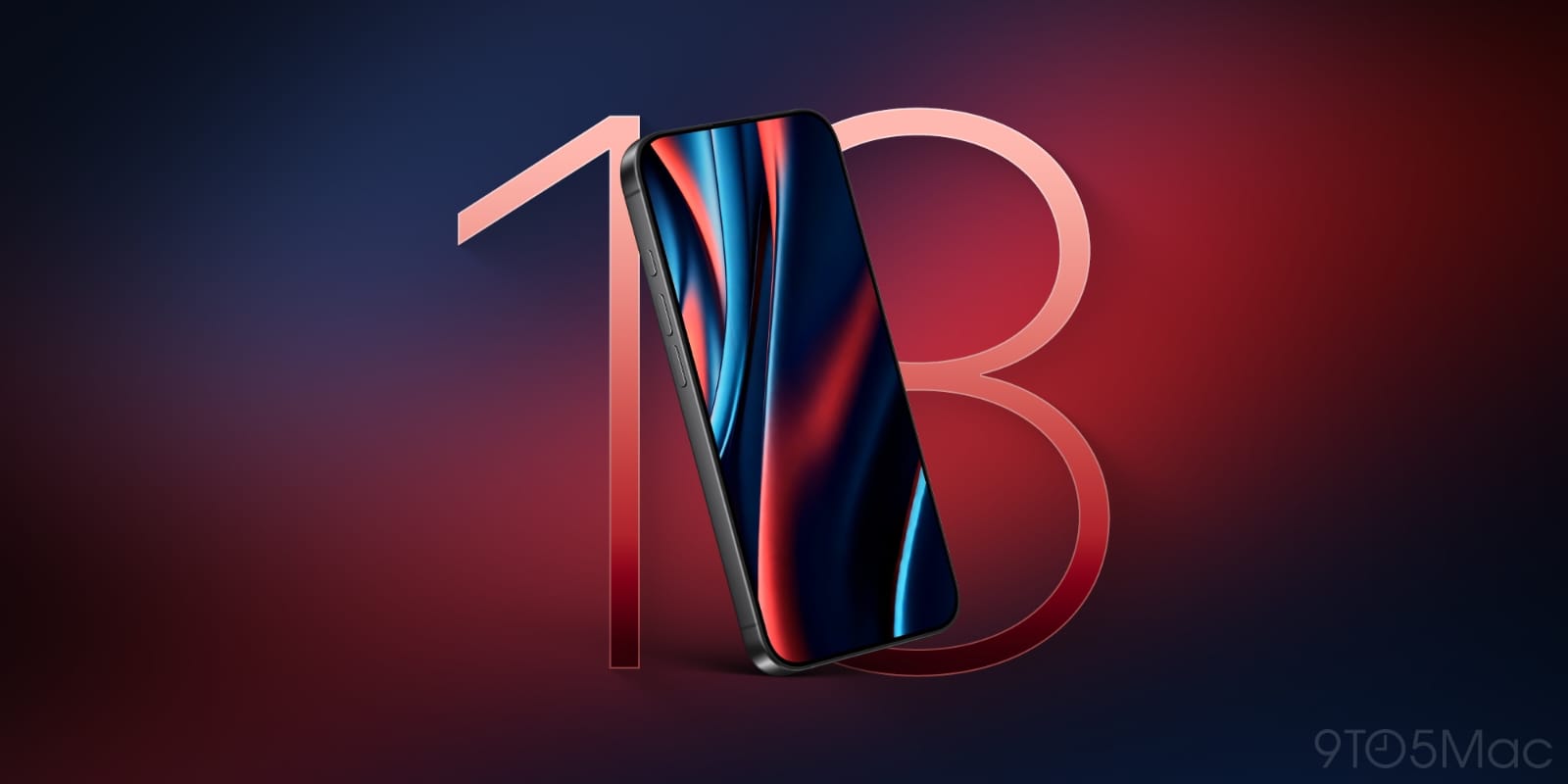 Lini iPhone 18 Pro dikabarkan akan memiliki varian warna merah.