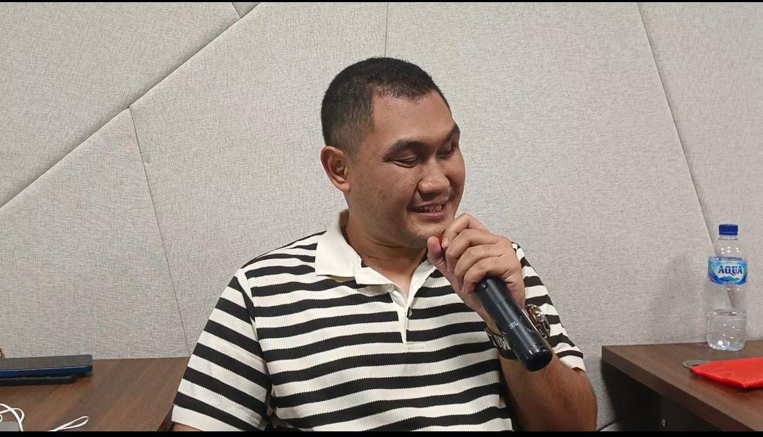 PERTUNI minta Pemkab Tuban selaraskan rekrutmen MBG dengan aturan perlindungan disabilitas.