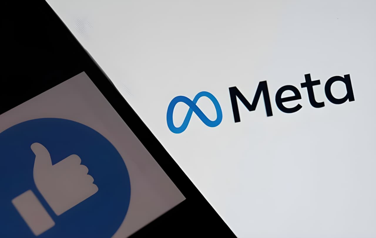 Meta gugat sejumlah oknum yang terindikasi melakukan praktik penipuan di Facebook dan Instagram.