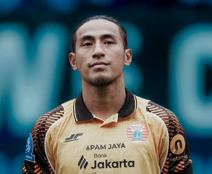 Hanif Sjahbandi, Resmi menjadi presiden APPI