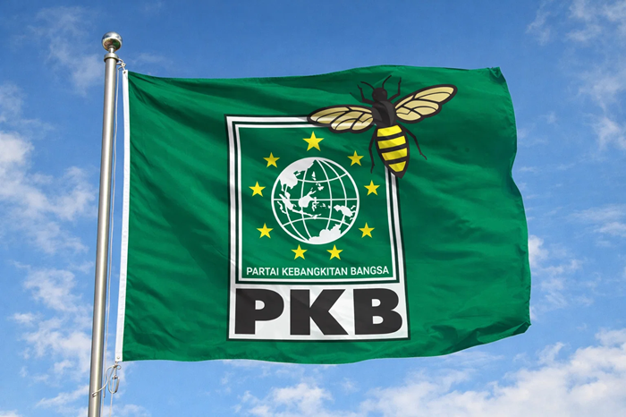 Tiga nama calon ketua DPC PKB Tuban akan diumumkan saat pelaksanaan muscab.