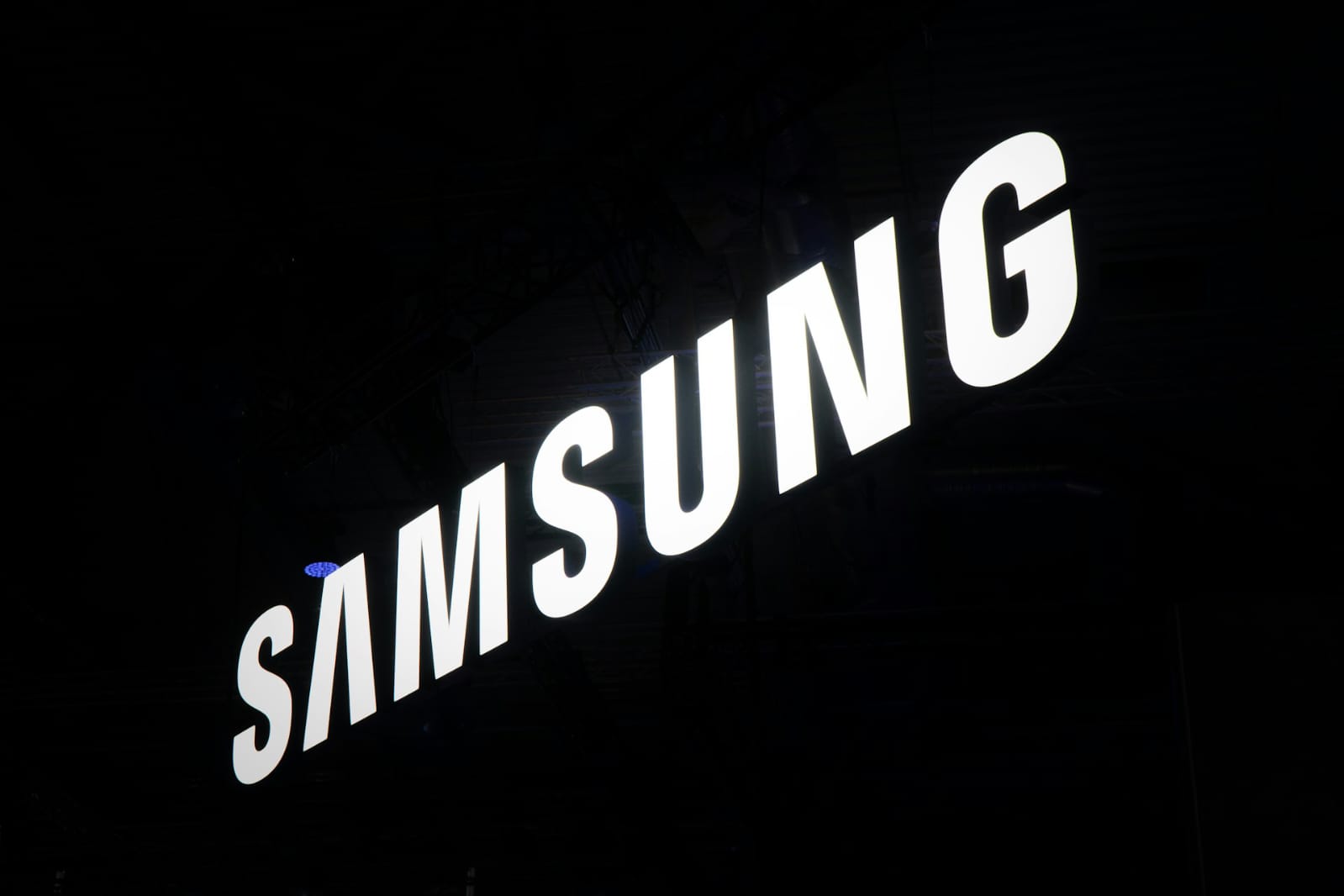 Samsung ungkap detail mengenai kacamata pintar pertamanya.