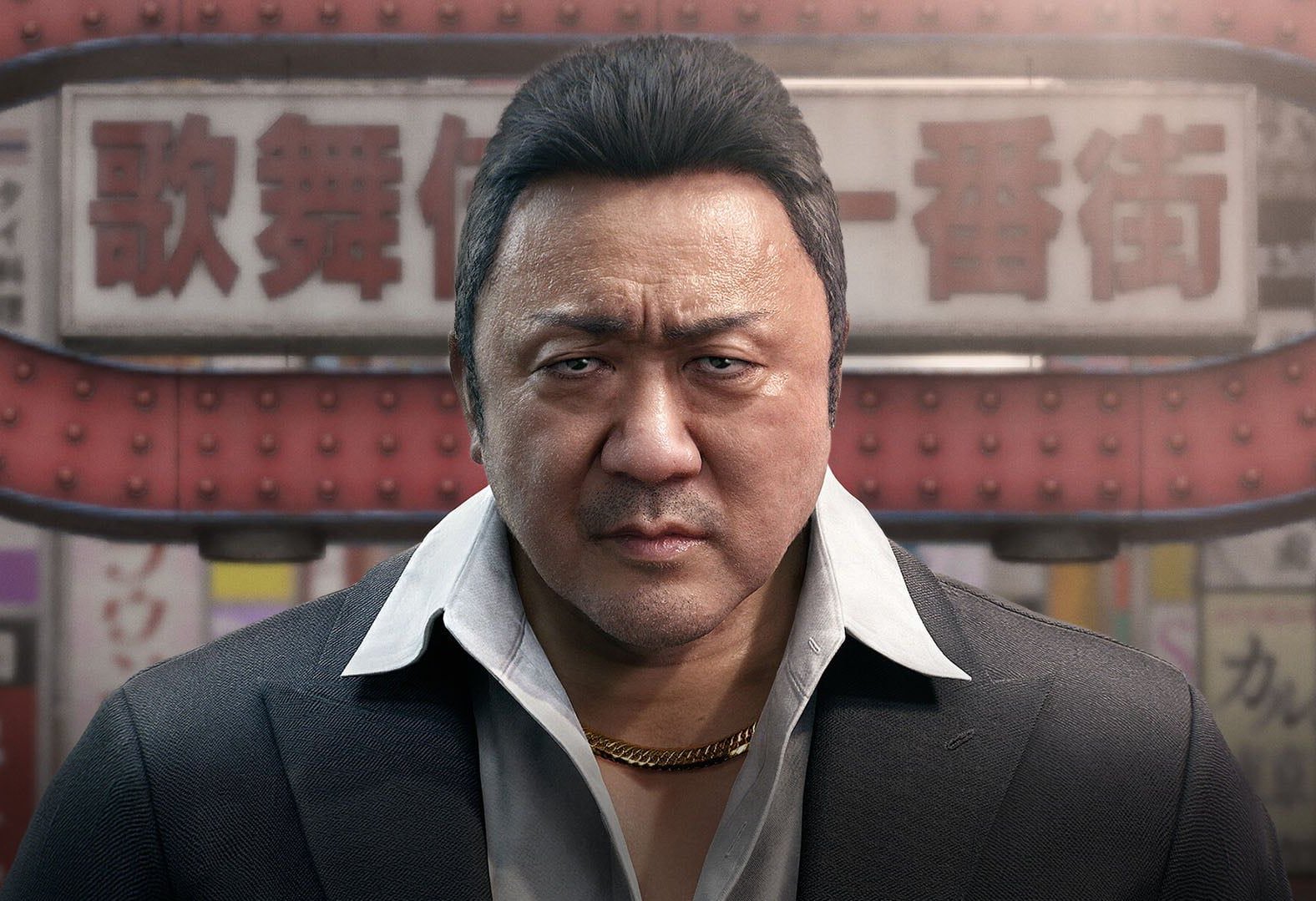 Proyek game Gang of Dragon diujung tanduk setelah NetEase tarik pendanaan.