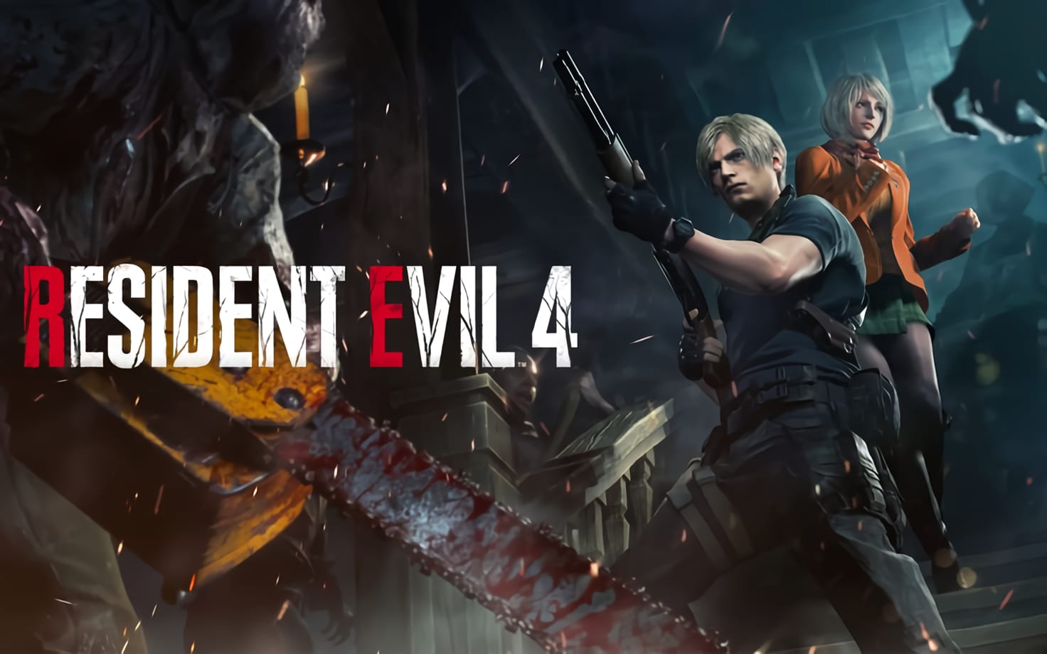 Capcom dilaporkan hapus DRM Enigma setelah banyak pemain keluhkan masalah performa.