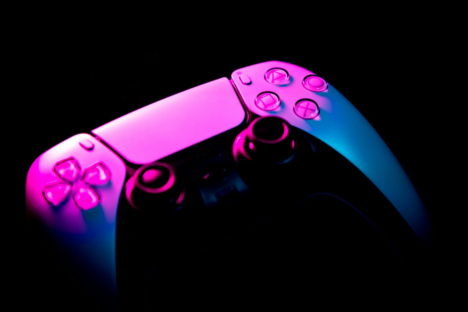 Sony dilaporkan uji coba sistem harga dinamis di PlayStation Store.