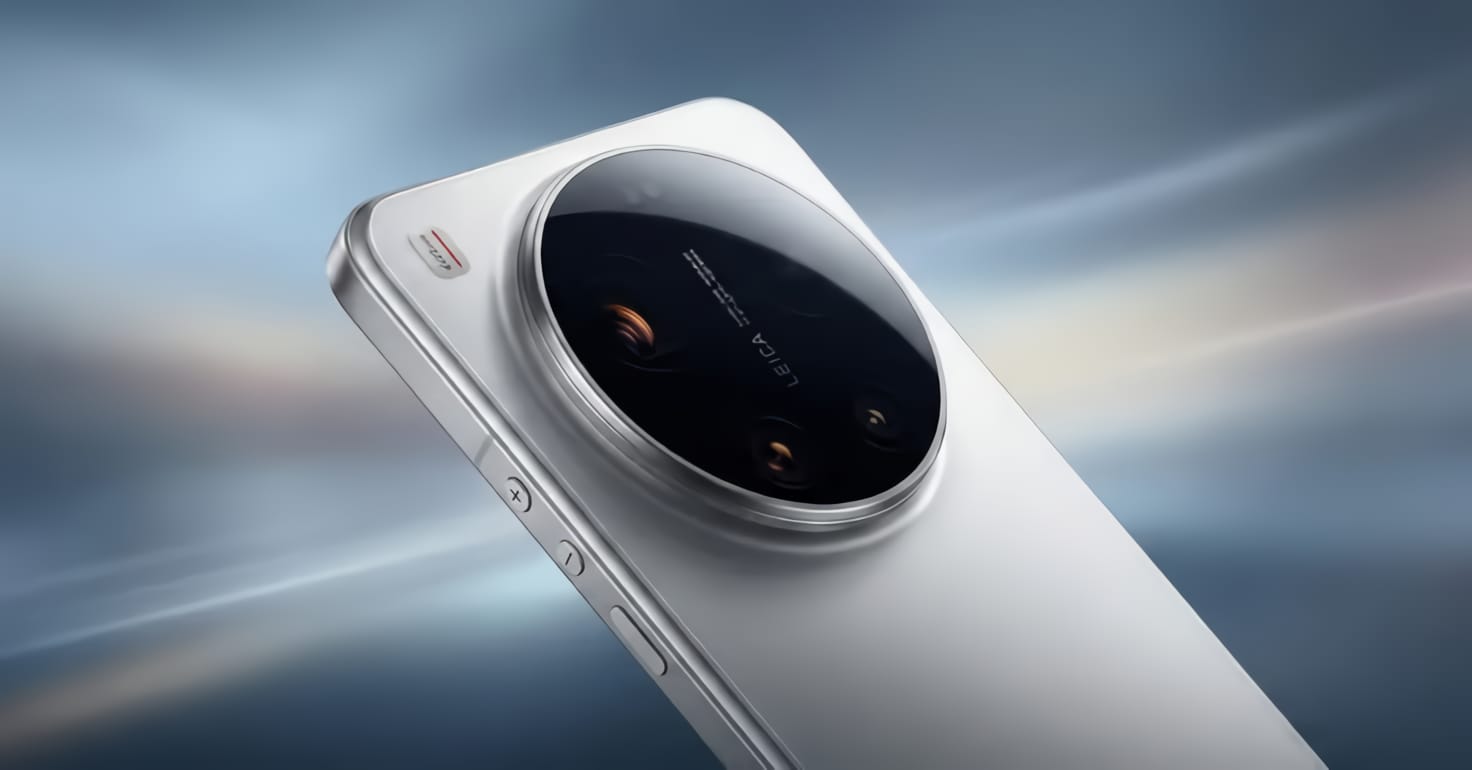 Xiaomi diperkirakan kembali gunakan konfigurasi empat kamera pada Xiaomi 18 Ultra.