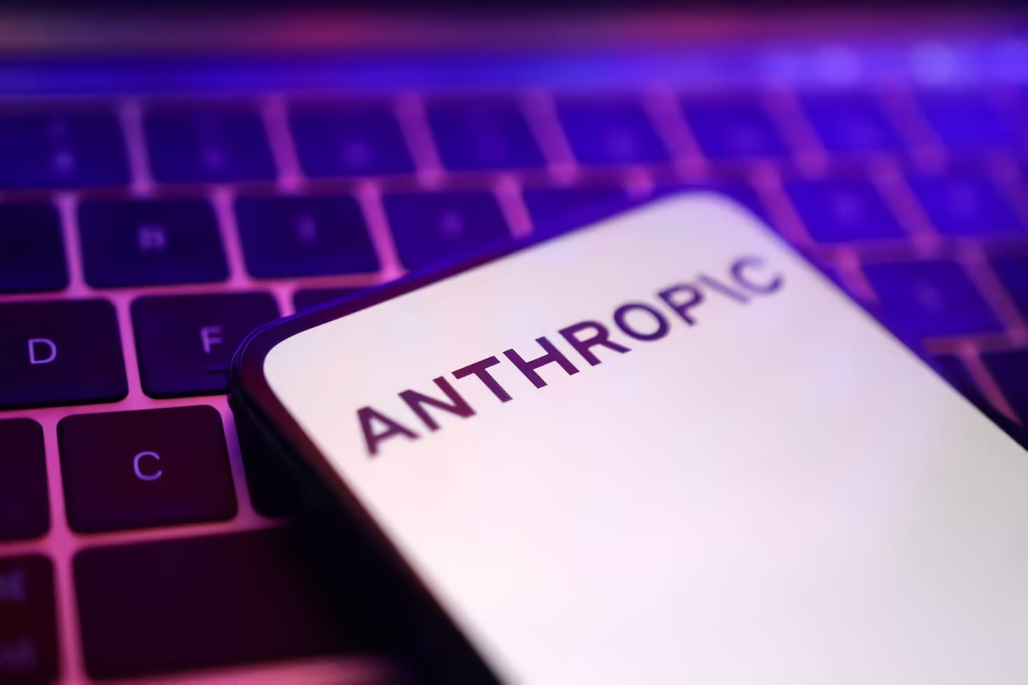 Anthropic resmi ajukan gugatan ke pengadilan terkait konfliknya dengan Pentagon.