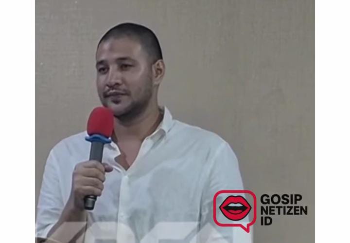 Anmar Zoni dituntut 9 Tahun penjara, Kuasa Hukum Optimis vonis lebih ringan