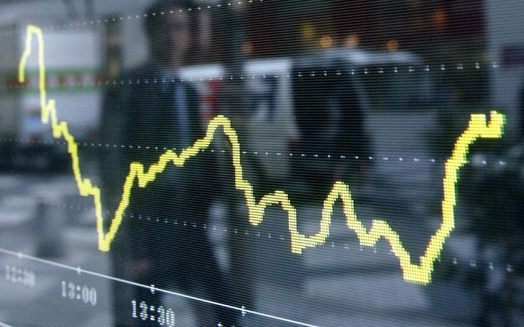 Harga Minyak kembali Naik, IHSG berpotensi rentang sempit